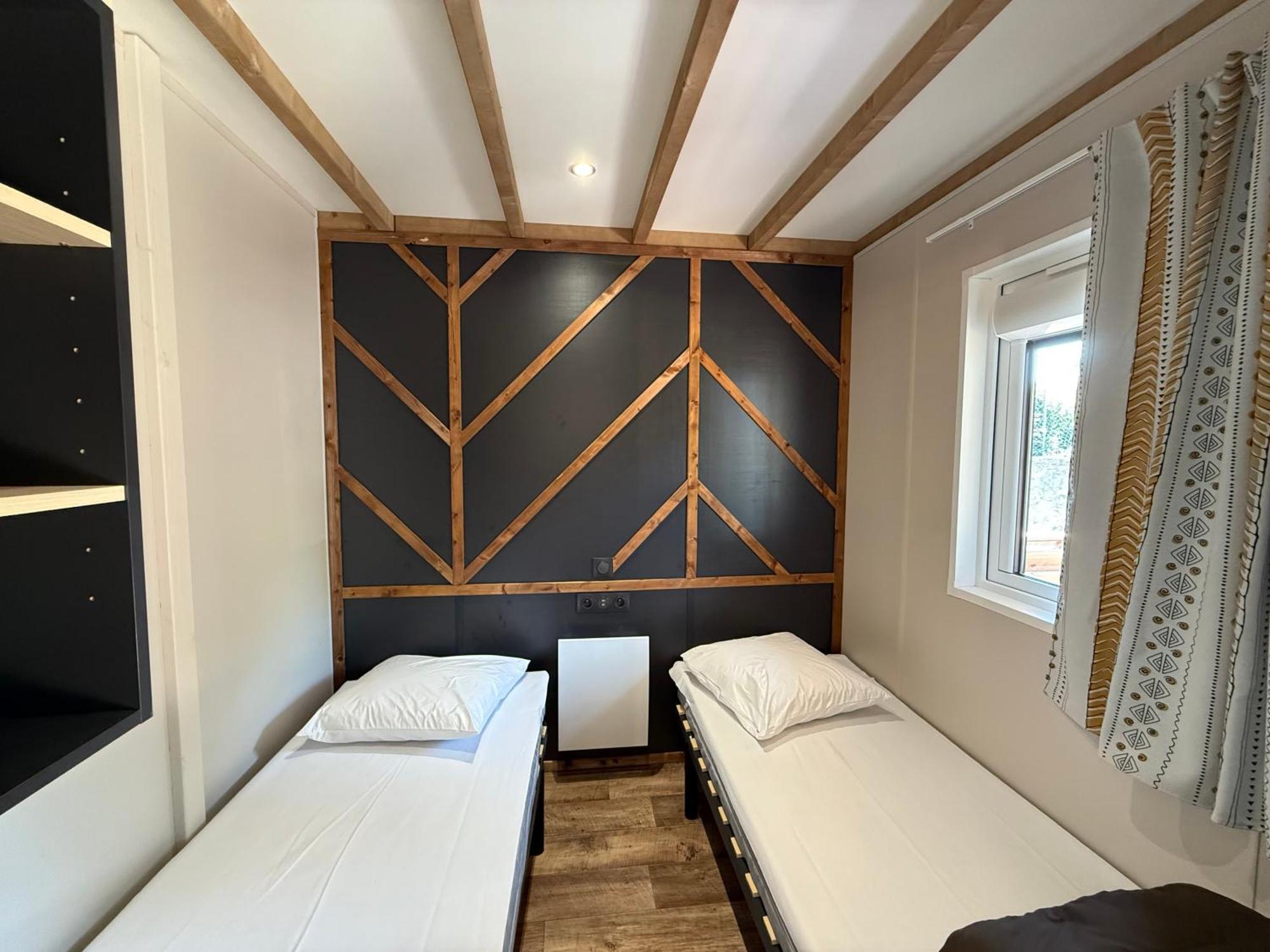 Camping Le Sorlut Cozes Exterior photo